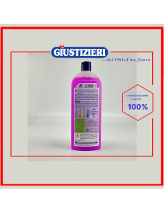 pavimenti lavanda 1l nuncas 2
