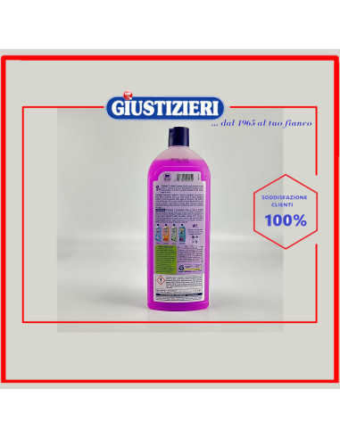 pavimenti lavanda 1l nuncas
