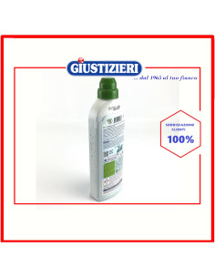 nuncas sportswear 750ml lavatrice 2