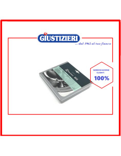 super clean sgrassante lavatrice