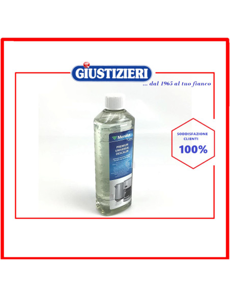 disincrostante premium universale
