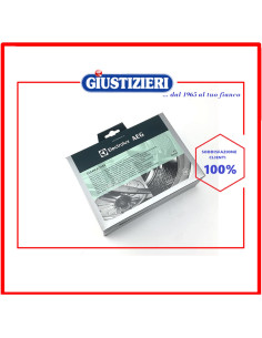 clean and care 3in1 - 12 buste
