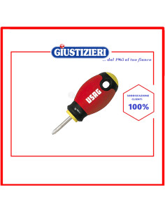 giravite croce phillips corto 2x30 55501331