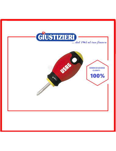 giravite croce phillips corto 2x30 55501331