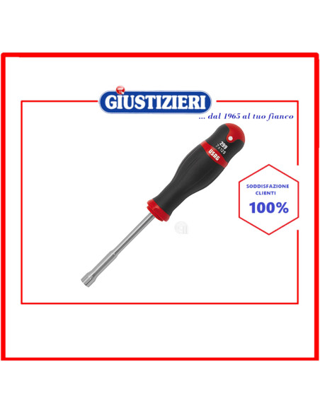 chiave a bussola esagonale da 7 mm 55501362