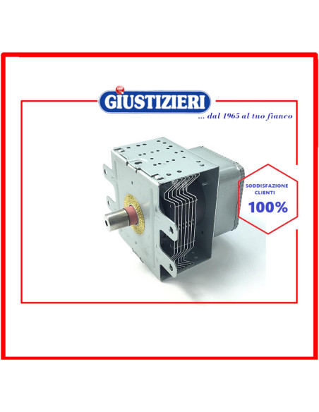 magnetron 2m303h(ex) toshiba