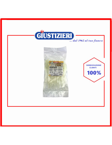 set 100 fascette nylon riposizionabili 100x3,6 mm mondo universale