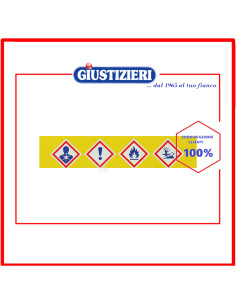 adesivo artiglio in tubetto 150g 2