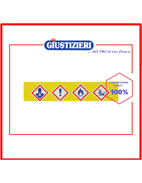 adesivo artiglio in tubetto 150g