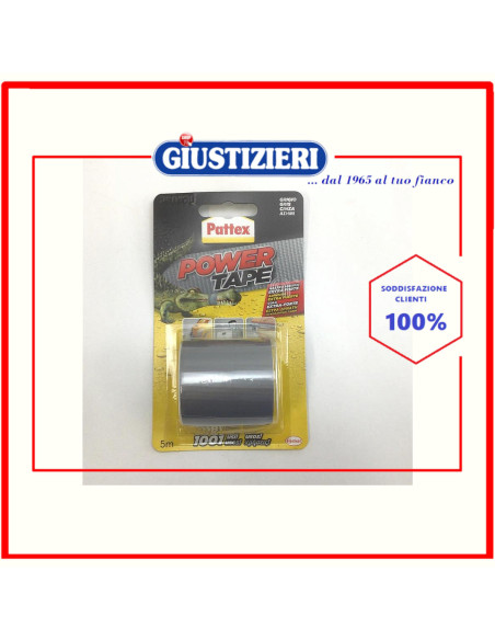 nastro multifunzione pattex
