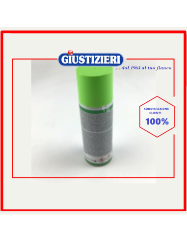 spray rimuovi etichette 200 ml