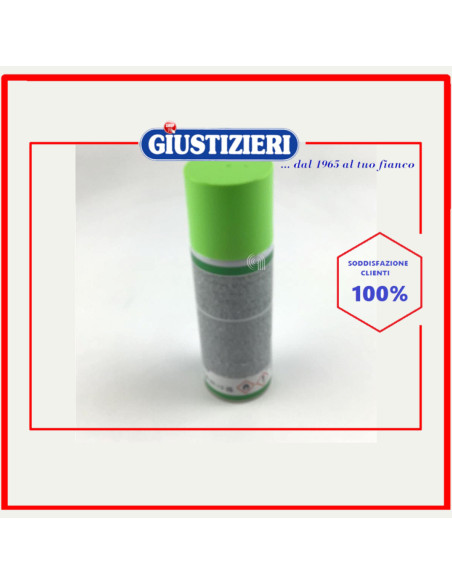 spray rimuovi etichette 200 ml
