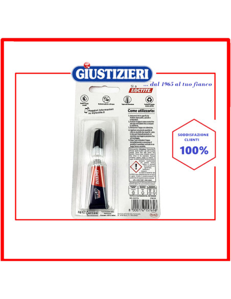super attak 3g loctite henkel