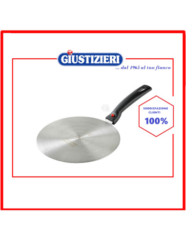 inductiondisk 16cm
