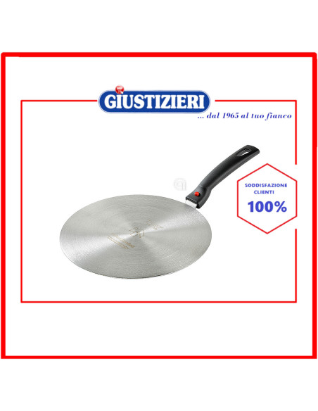 inductiondisk 22 cm