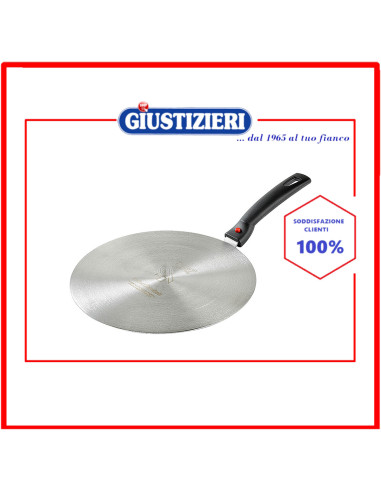 inductiondisk 26 cm