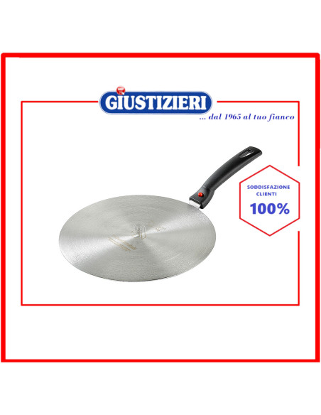 inductiondisk 26 cm