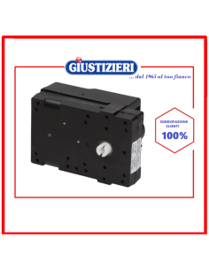 MOTORIDUTTORE LIP 133 230V...