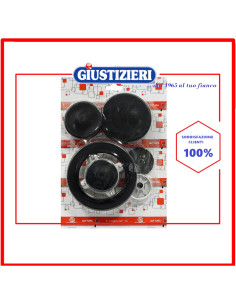 kit piattelli e bruciatori mondo piano cottura indesit whirlpool