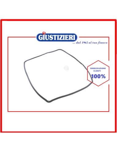 guarnizione porta forno ricambi cucina