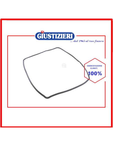 guarnizione porta forno ricambi cucina