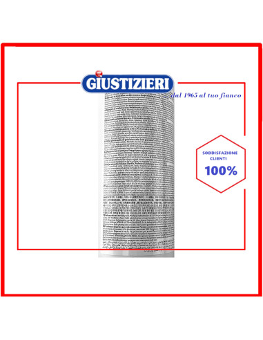 detergente polvere 900g puly caff