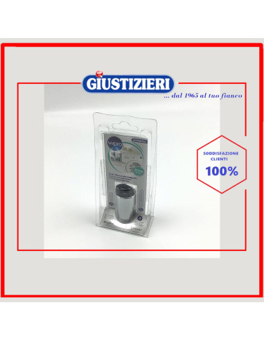 anticalcare magnetico 20500 gauss i