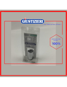 anticalcare magnetico 20500 gauss i 2