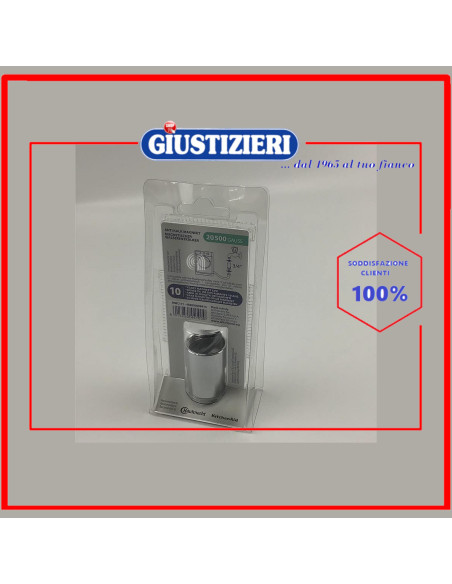 anticalcare magnetico 20500 gauss i