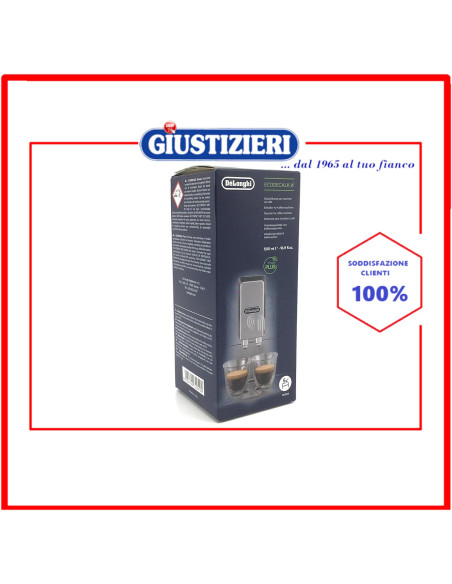 ecodecalk 500ml (sku02 it-de-fr-nl-dk-en)