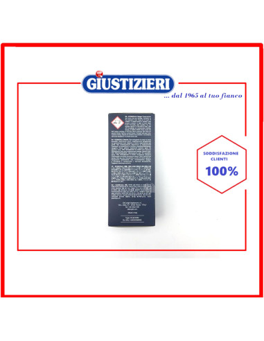 decalcificante ecodecalk 500ml sku06 en-ru-jp-he originale macchina da caffè de longhi