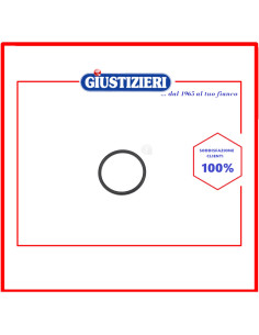 ring og id28 od32.2 t2.1 blk nbr