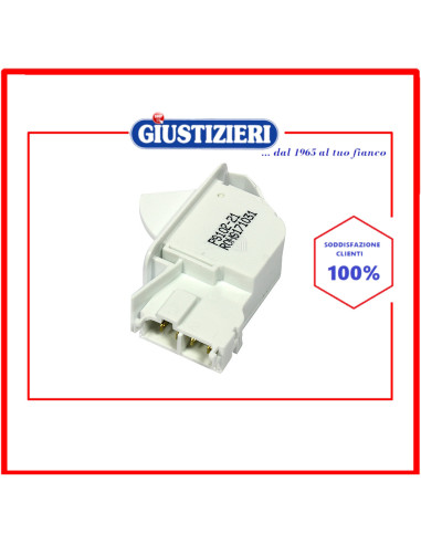 interruttore frigo - lg