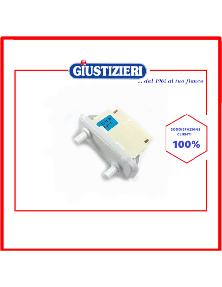 switch,push button