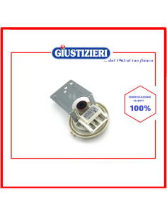 switch assembly pressure 2
