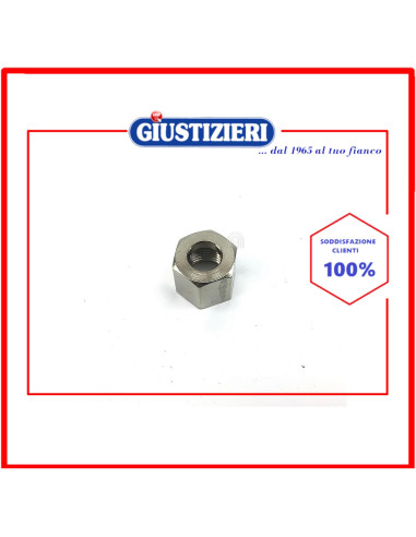 connector assembly