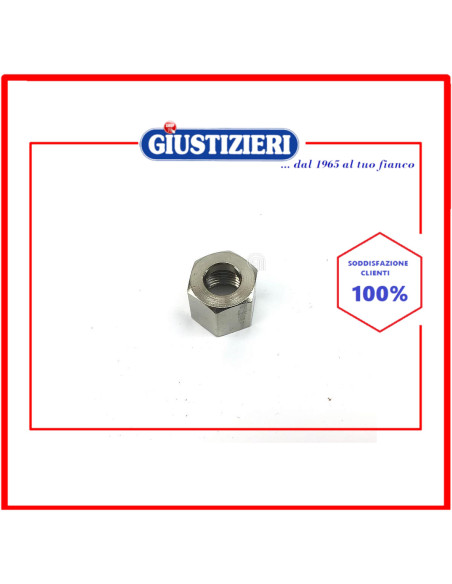connector assembly