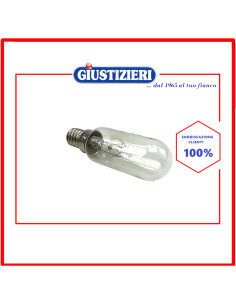 lampadina originale frigorifero lg