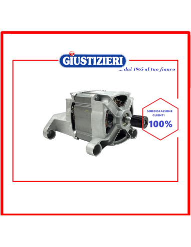 motore 195v 300hz 585w f