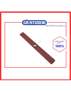 braccio irroratore originale lavastoviglie electrolux