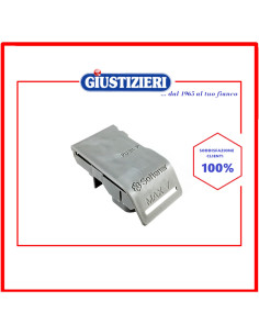 sifone,additivi,pilot2