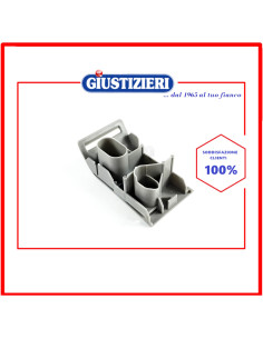 sifone,additivi,pilot2 2