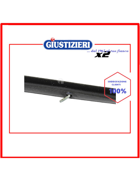 guarnizione porta forno smeg