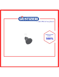 perno,laterale,griglia