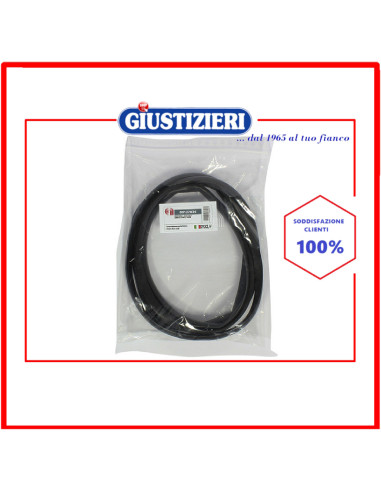 guarnizione porta forno smeg