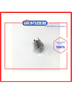 lampada forno completo top g9