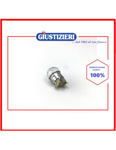 lampada forno completo top g9 2