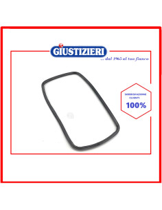 guarnizione porta originale forno electrolux