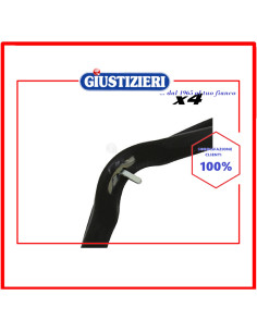 guarnizione porta forno smeg 2