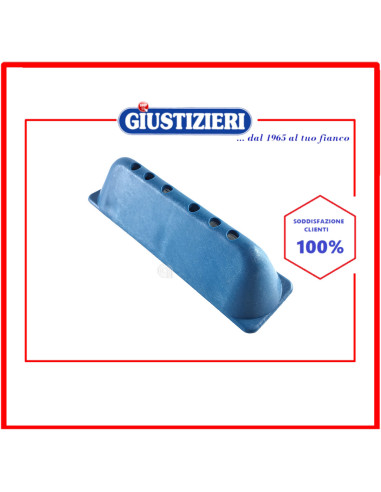 razza cesto,grigio,120mm